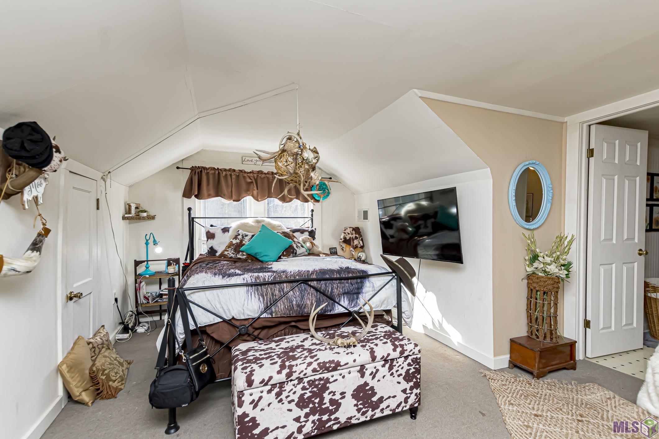 30445 Hubert Stilley Road Independence, LA 70443 - Photo 28 of 41 Gallery Image 28