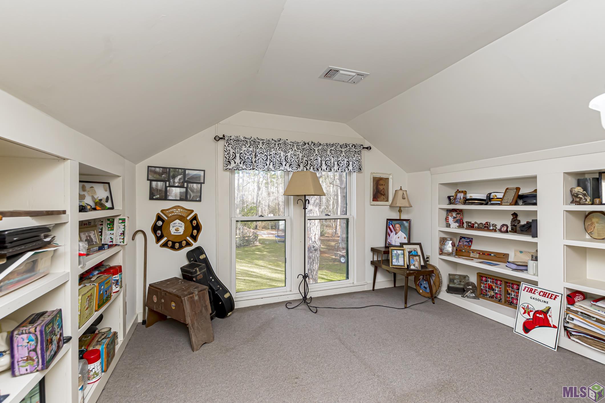 30445 Hubert Stilley Road Independence, LA 70443 - Photo 29 of 41 Gallery Image 29