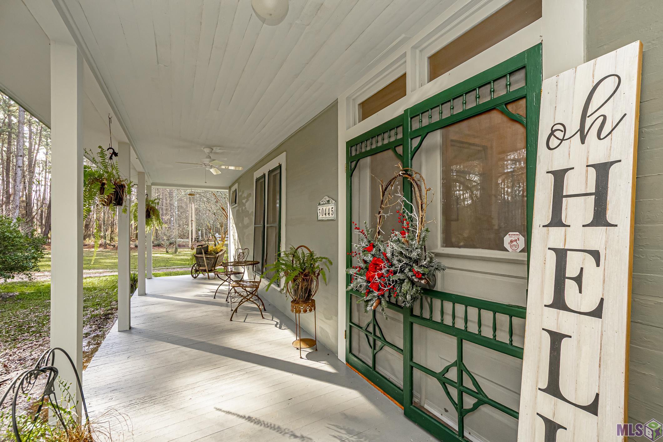30445 Hubert Stilley Road Independence, LA 70443 - Photo 30 of 41 Gallery Image 30