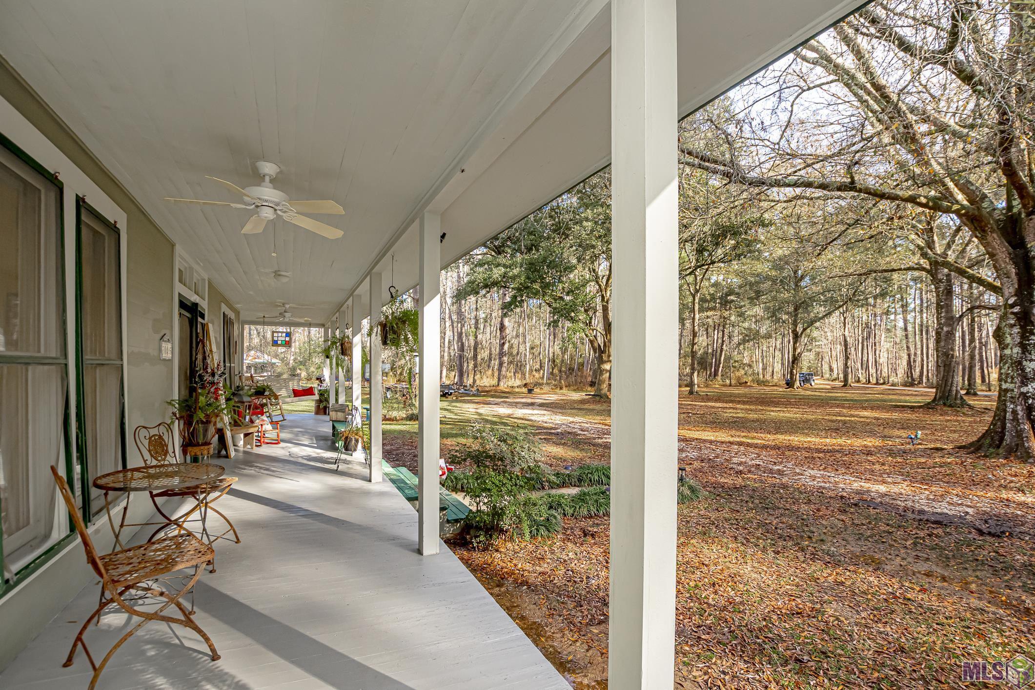 30445 Hubert Stilley Road Independence, LA 70443 - Photo 31 of 41 Gallery Image 31