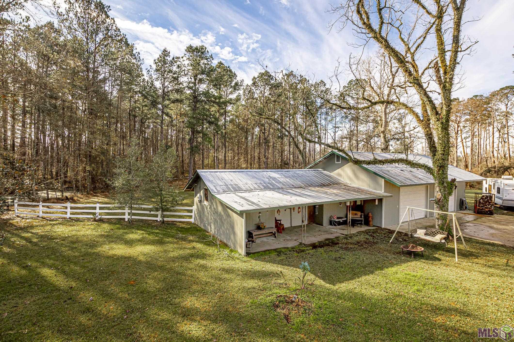 30445 Hubert Stilley Road Independence, LA 70443 - Photo 32 of 41 Gallery Image 32