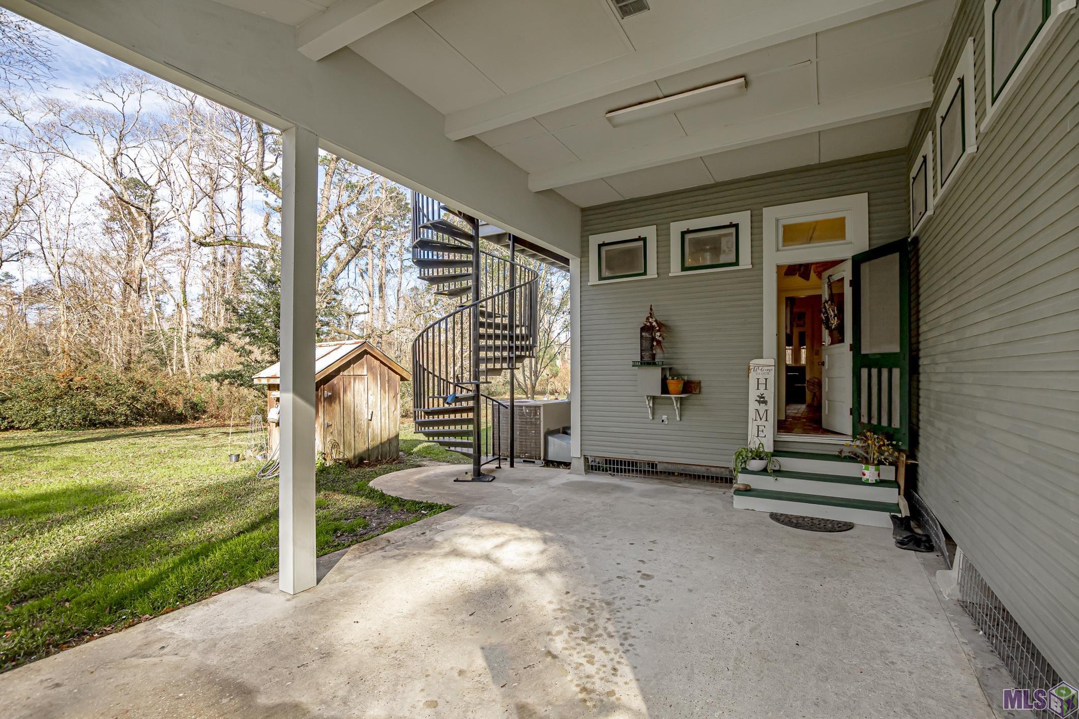 30445 Hubert Stilley Road Independence, LA 70443 - Photo 36 of 41 Gallery Image 36