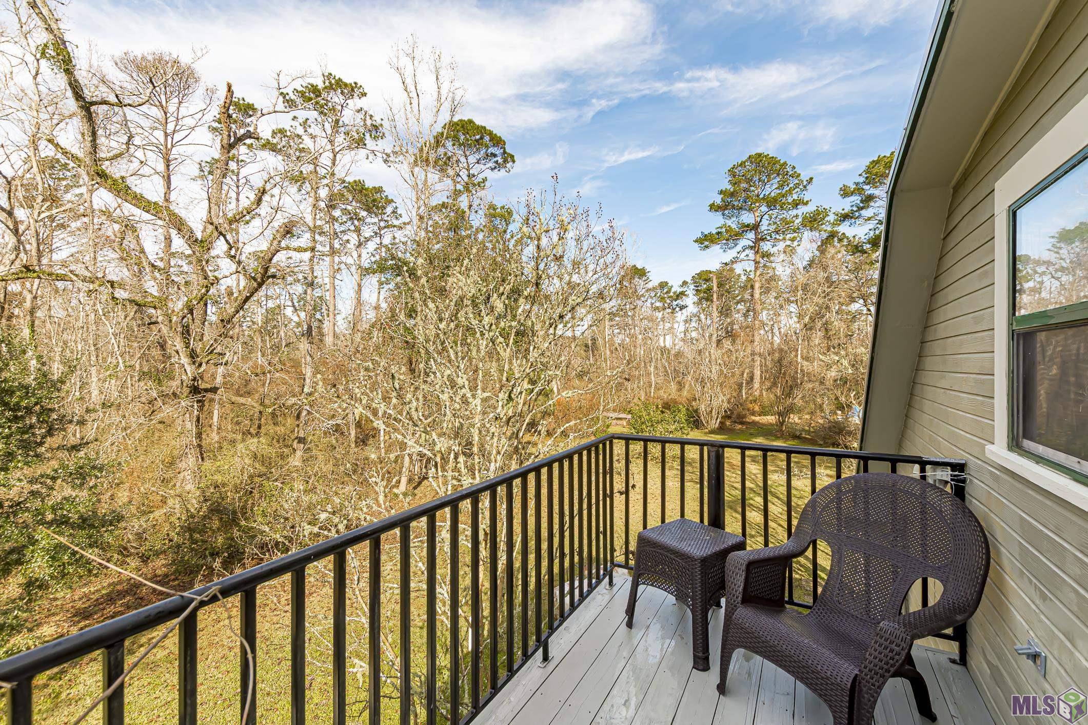 30445 Hubert Stilley Road Independence, LA 70443 - Photo 38 of 41 Gallery Image 38