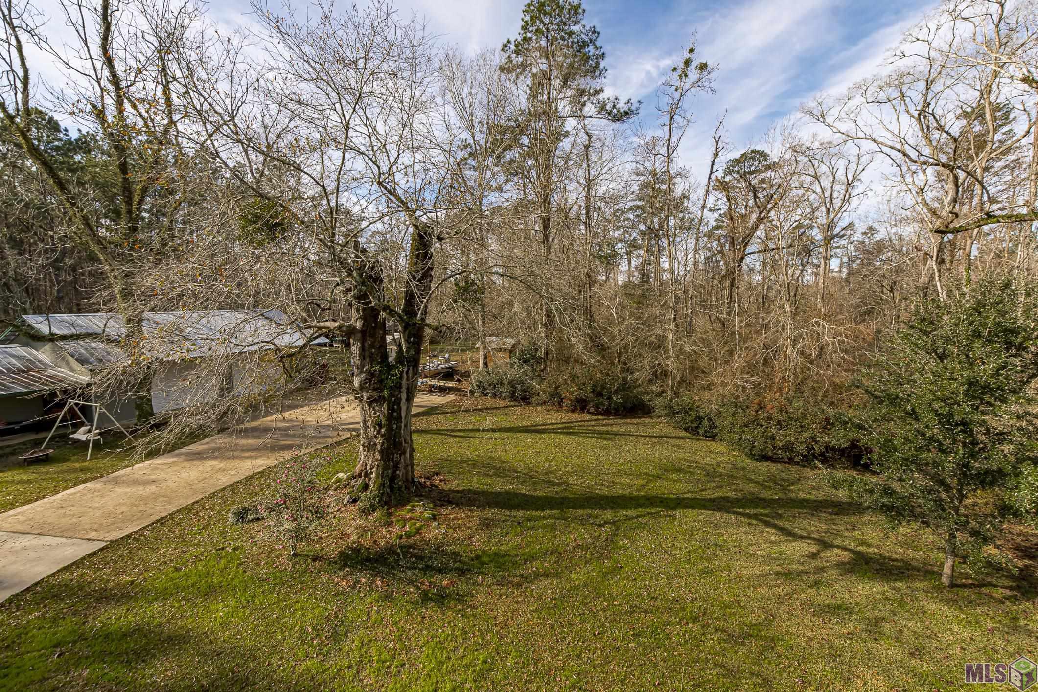 30445 Hubert Stilley Road Independence, LA 70443 - Photo 39 of 41 Gallery Image 39