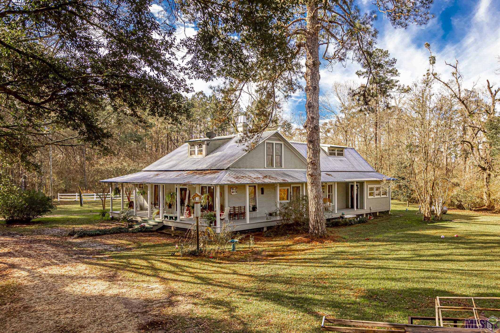 30445 Hubert Stilley Road Independence, LA 70443 - Photo 40 of 41 Gallery Image 40