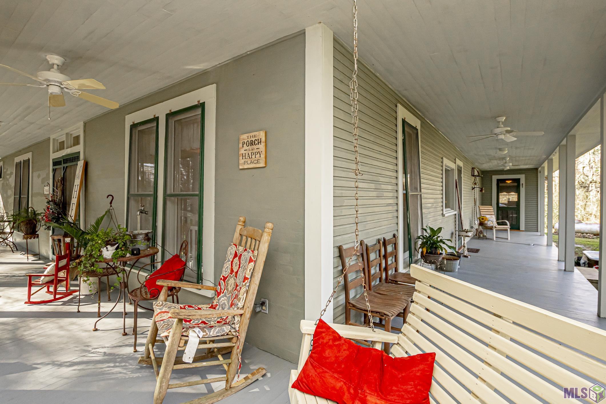 30445 Hubert Stilley Road Independence, LA 70443 - Photo 4 of 41 Gallery Image 4