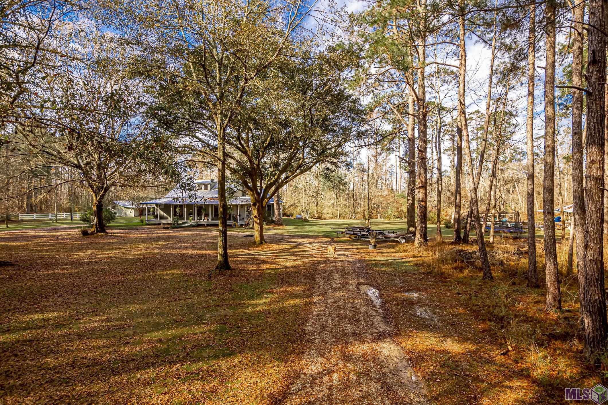 30445 Hubert Stilley Road Independence, LA 70443 - Photo 41 of 41 Gallery Image 41