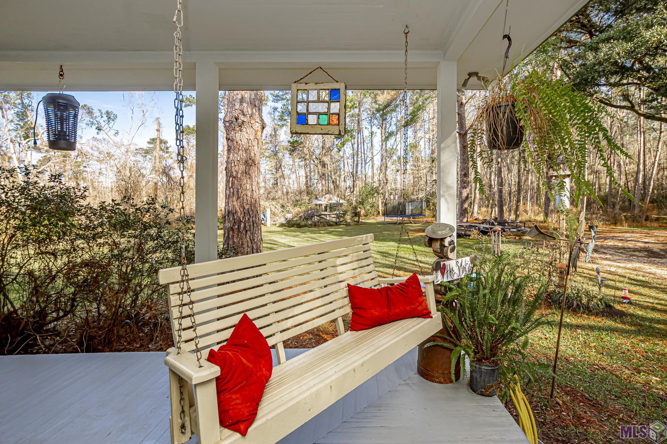 30445 Hubert Stilley Road Independence, LA 70443 - Photo 5 of 41 Gallery Image 5