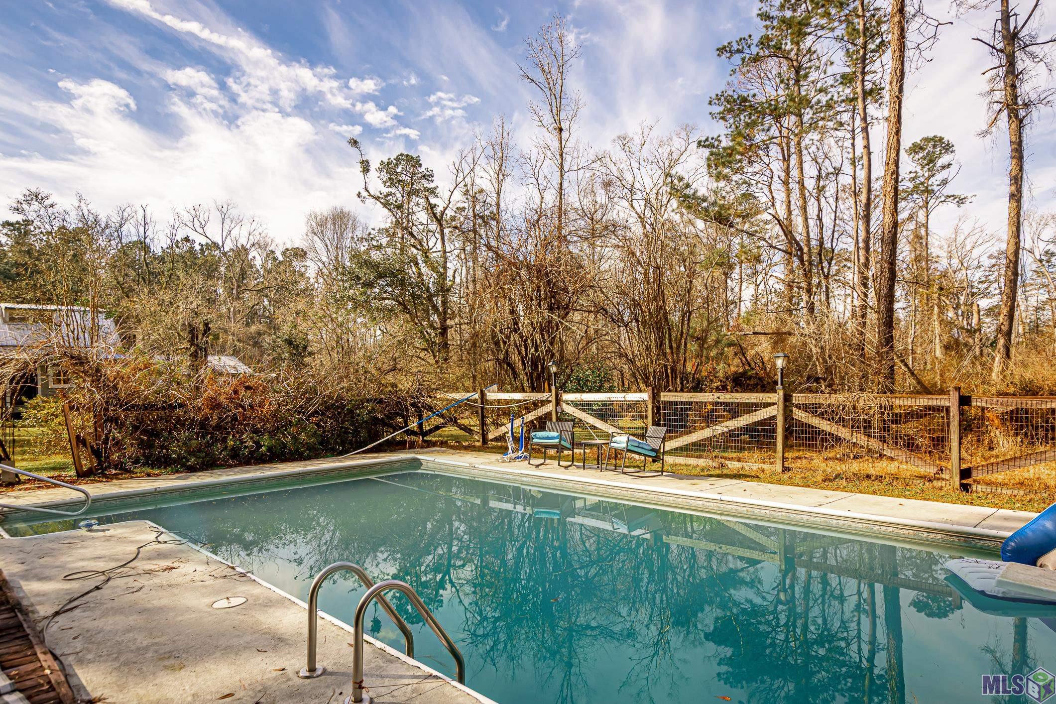30445 Hubert Stilley Road Independence, LA 70443 - Photo 6 of 41 Gallery Image 6