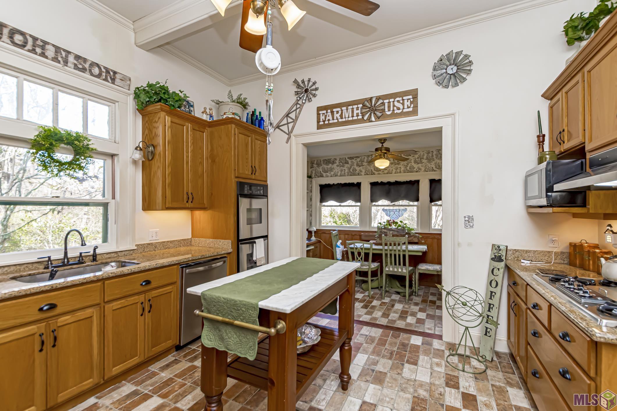 30445 Hubert Stilley Road Independence, LA 70443 - Photo 8 of 41 Gallery Image 8