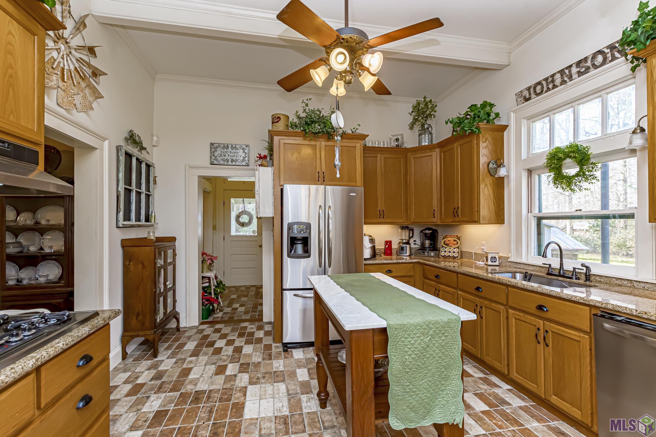 30445 Hubert Stilley Road Independence, LA 70443 - Photo 9 of 41 Gallery Image 9
