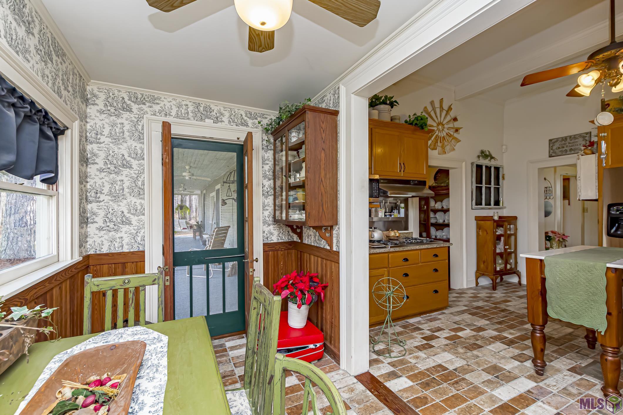 30445 Hubert Stilley Road Independence, LA 70443 - Photo 10 of 41 Gallery Image 10