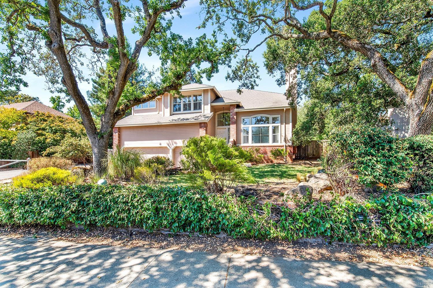 4871 Hoen Avenue Santa Rosa, CA 95405 - Photo 1 of 1 Gallery Image 1