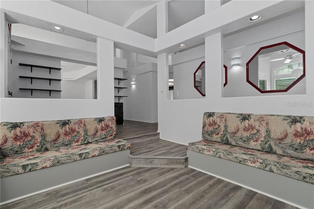 35 Captains Cove Road Inglis, FL 34449 - Photo 11 of 70 Gallery Image 11