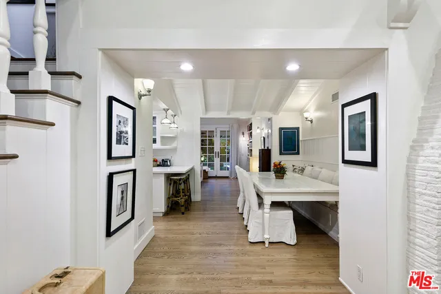 $16,995 | 1760 Nichols Canyon Road, Los Angeles, CA 90046