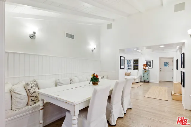 $16,995 | 1760 Nichols Canyon Road, Los Angeles, CA 90046