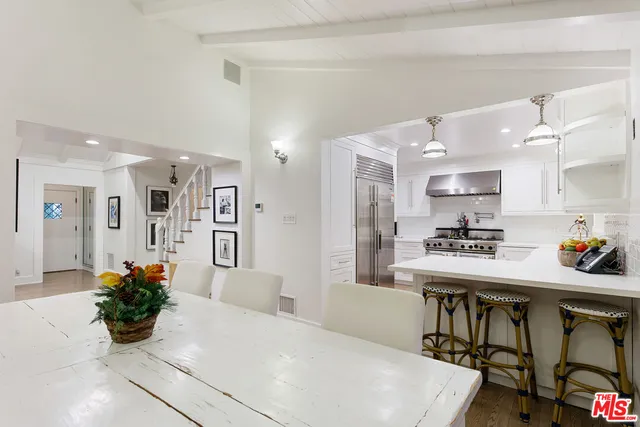 $16,995 | 1760 Nichols Canyon Road, Los Angeles, CA 90046