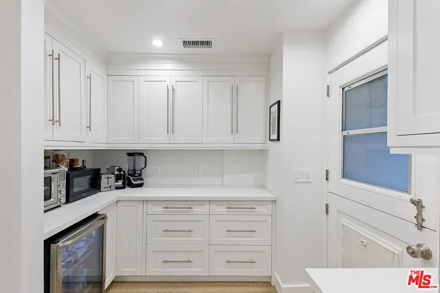 $16,995 | 1760 Nichols Canyon Road, Los Angeles, CA 90046