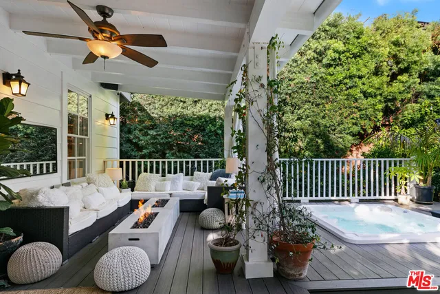 $16,995 | 1760 Nichols Canyon Road, Los Angeles, CA 90046