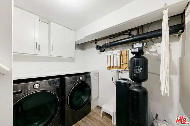 $16,995 | 1760 Nichols Canyon Road, Los Angeles, CA 90046