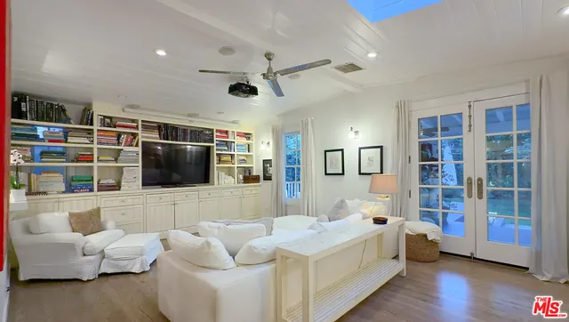 $16,995 | 1760 Nichols Canyon Road, Los Angeles, CA 90046