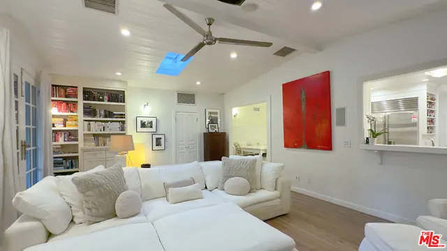 $16,995 | 1760 Nichols Canyon Road, Los Angeles, CA 90046