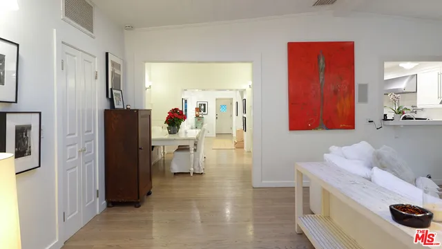 $16,995 | 1760 Nichols Canyon Road, Los Angeles, CA 90046