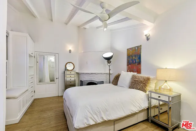 $16,995 | 1760 Nichols Canyon Road, Los Angeles, CA 90046