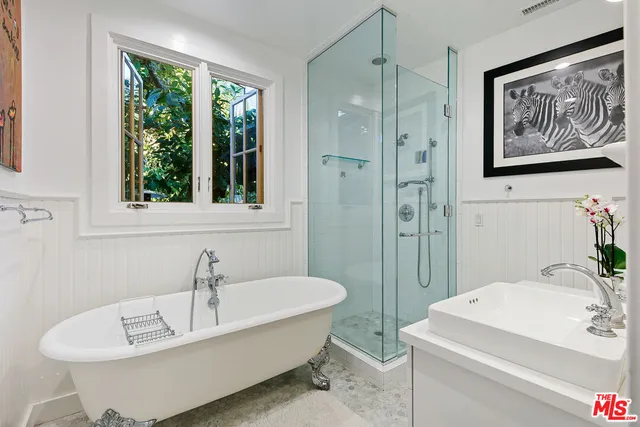 $16,995 | 1760 Nichols Canyon Road, Los Angeles, CA 90046