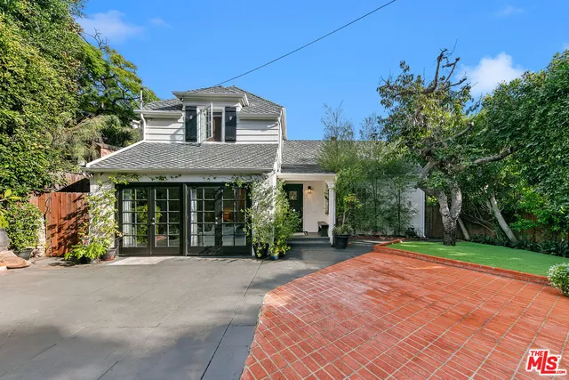 $16,995 | 1760 Nichols Canyon Road, Los Angeles, CA 90046