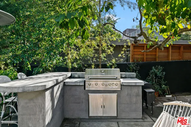 $16,995 | 1760 Nichols Canyon Road, Los Angeles, CA 90046