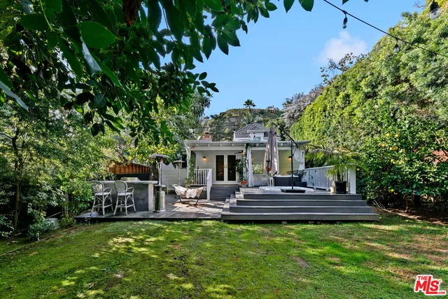 $16,995 | 1760 Nichols Canyon Road, Los Angeles, CA 90046