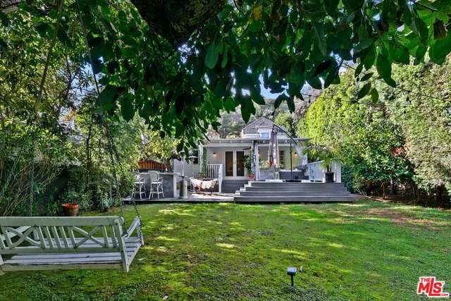 $16,995 | 1760 Nichols Canyon Road, Los Angeles, CA 90046