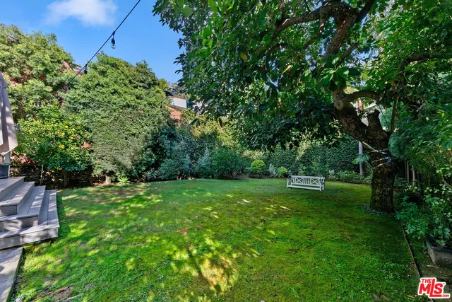 $16,995 | 1760 Nichols Canyon Road, Los Angeles, CA 90046