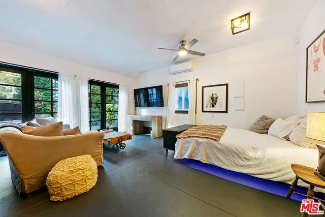 $16,995 | 1760 Nichols Canyon Road, Los Angeles, CA 90046