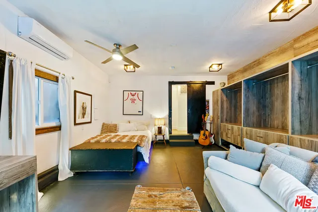 $16,995 | 1760 Nichols Canyon Road, Los Angeles, CA 90046