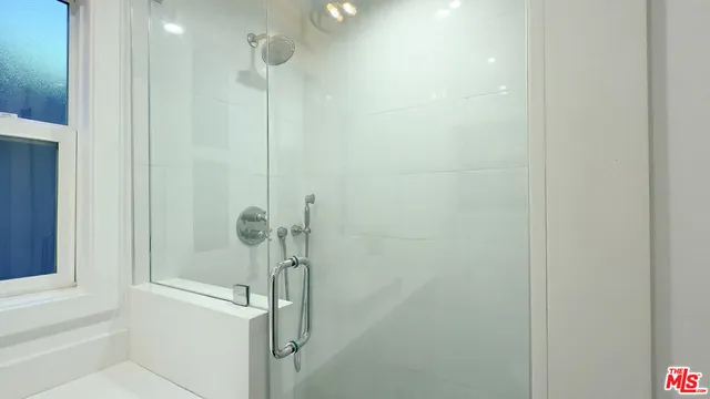 $16,995 | 1760 Nichols Canyon Road, Los Angeles, CA 90046