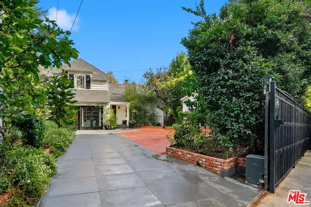 $16,995 | 1760 Nichols Canyon Road, Los Angeles, CA 90046