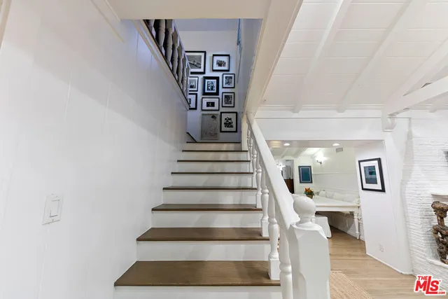 $16,995 | 1760 Nichols Canyon Road, Los Angeles, CA 90046