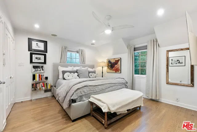 $16,995 | 1760 Nichols Canyon Road, Los Angeles, CA 90046