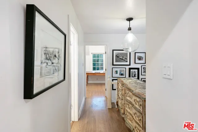 $16,995 | 1760 Nichols Canyon Road, Los Angeles, CA 90046