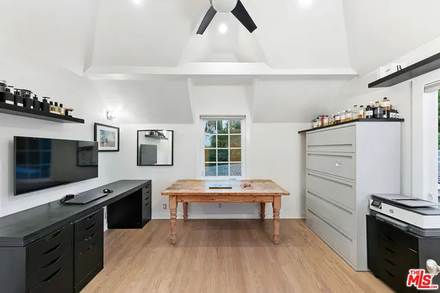 $16,995 | 1760 Nichols Canyon Road, Los Angeles, CA 90046