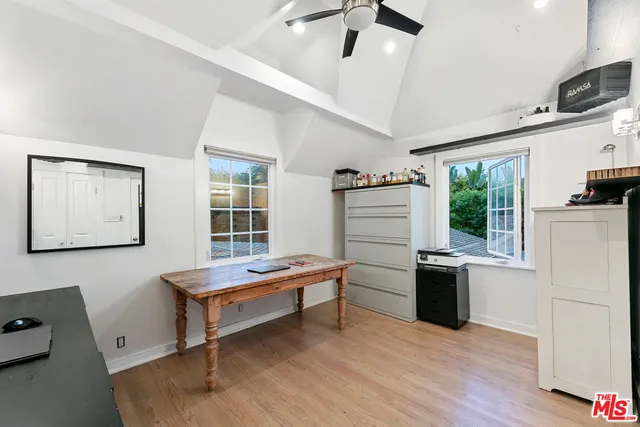 $16,995 | 1760 Nichols Canyon Road, Los Angeles, CA 90046