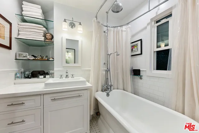 $16,995 | 1760 Nichols Canyon Road, Los Angeles, CA 90046