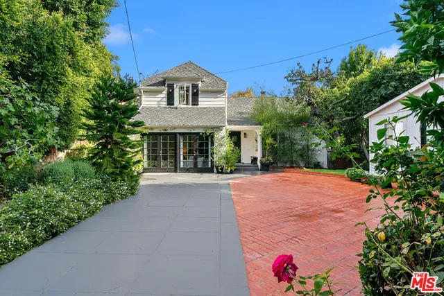 $16,995 | 1760 Nichols Canyon Road, Los Angeles, CA 90046