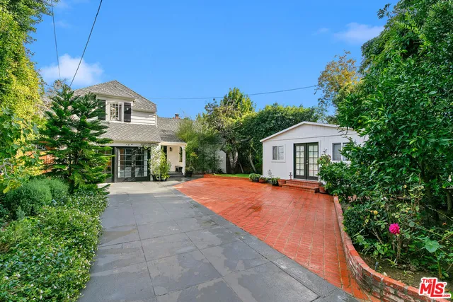 $16,995 | 1760 Nichols Canyon Road, Los Angeles, CA 90046