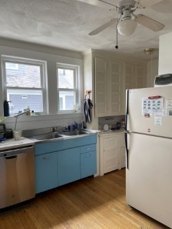 103 Lewis Road, Unit 103 Belmont, MA 02478 - Photo 6 of 11