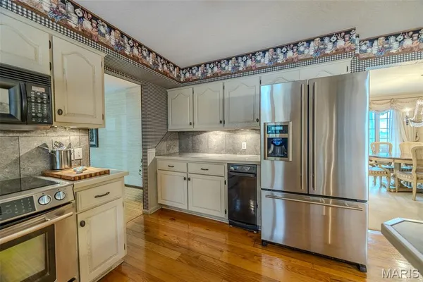 $625,000 | 21355 A County Road 5-406, Lebanon, MO 65536