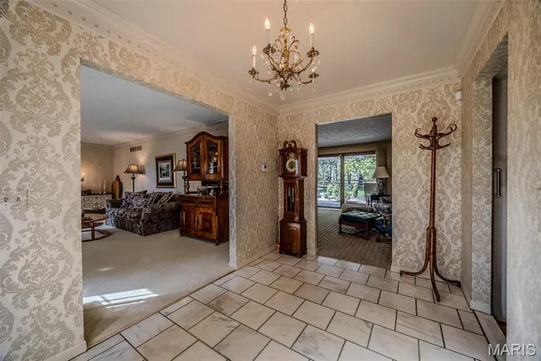 $625,000 | 21355 A County Road 5-406, Lebanon, MO 65536