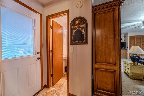 $625,000 | 21355 A County Road 5-406, Lebanon, MO 65536